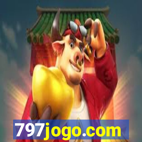 797jogo.com