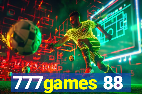 777games 88