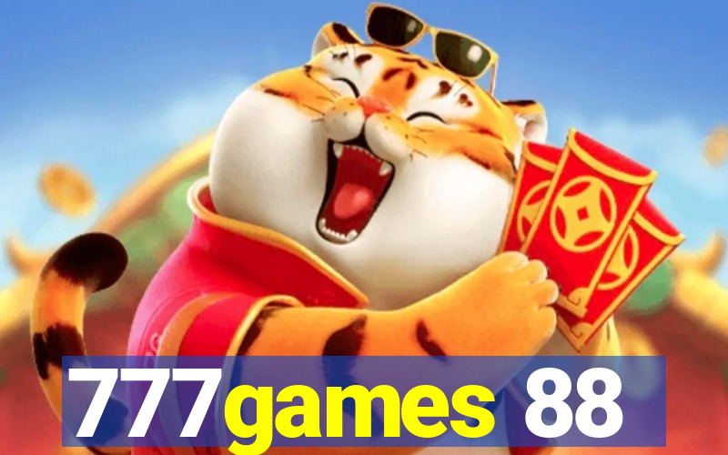 777games 88