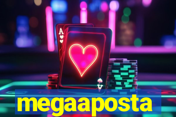 megaaposta