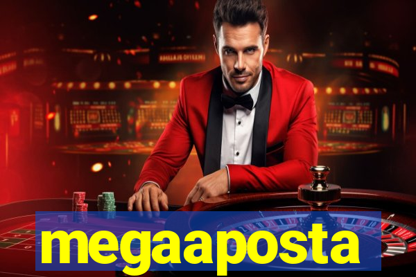 megaaposta