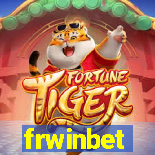 frwinbet