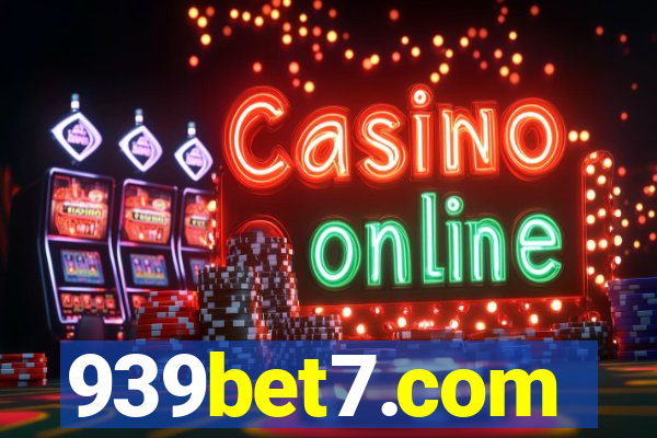 939bet7.com