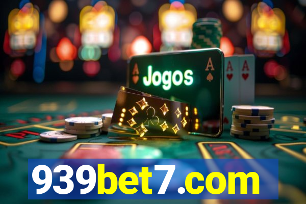 939bet7.com