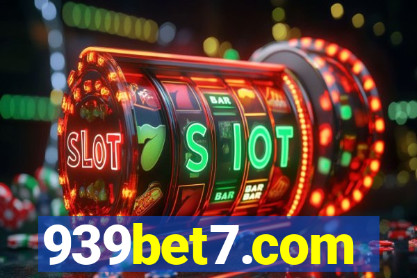 939bet7.com