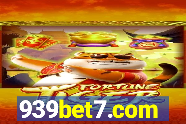 939bet7.com