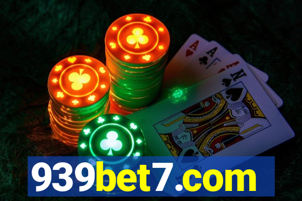 939bet7.com