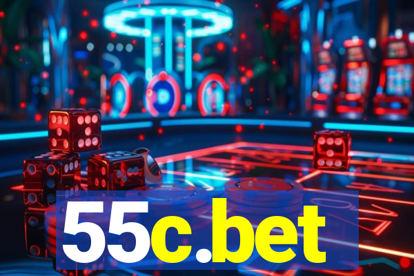 55c.bet