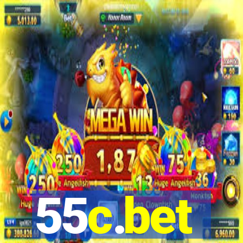 55c.bet