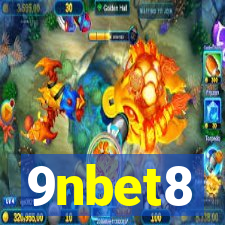 9nbet8