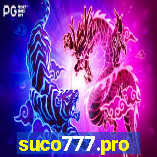 suco777.pro