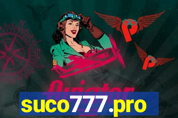 suco777.pro