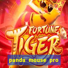 panda mouse pro 1.5.3 apk download