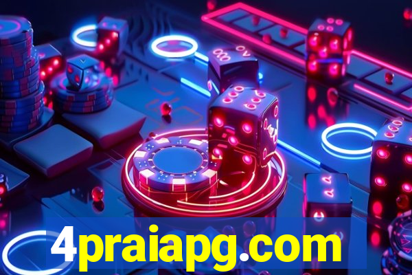 4praiapg.com