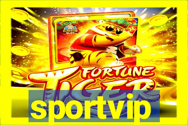 sportvip