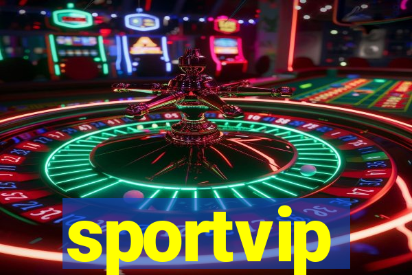 sportvip