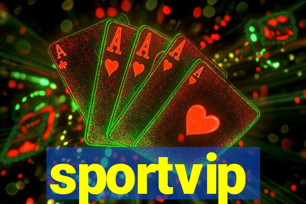 sportvip