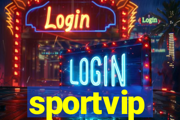 sportvip