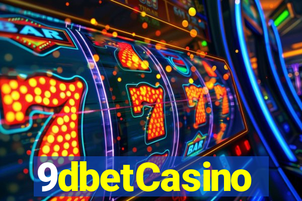 9dbetCasino