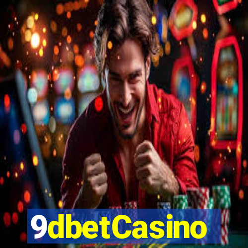 9dbetCasino