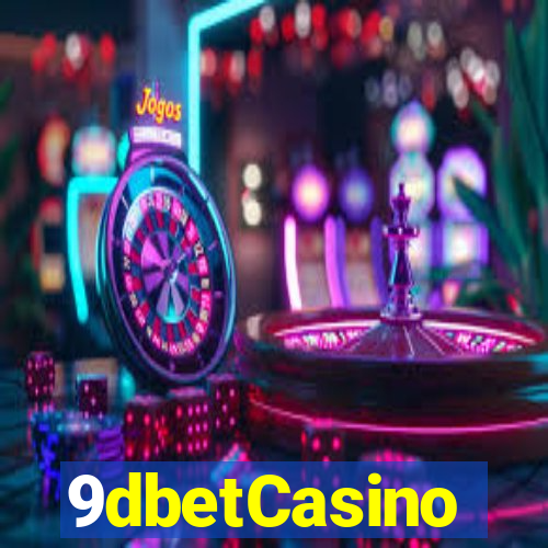 9dbetCasino