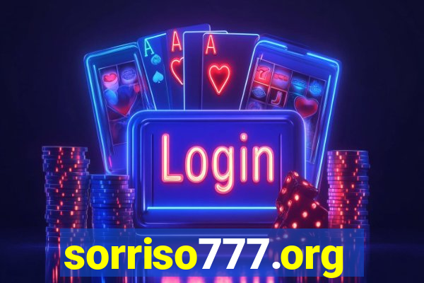 sorriso777.org