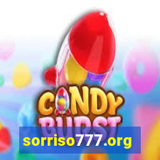 sorriso777.org