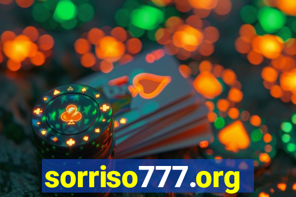 sorriso777.org