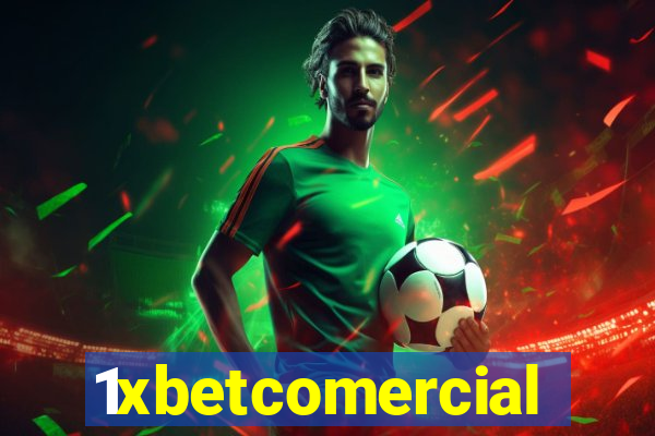 1xbetcomercial