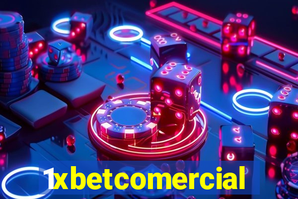 1xbetcomercial