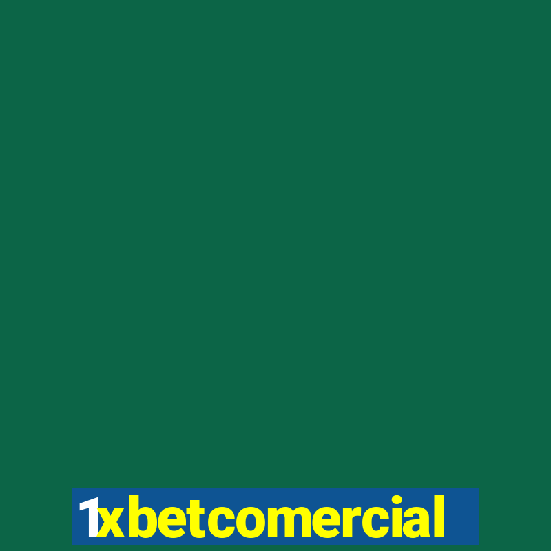 1xbetcomercial