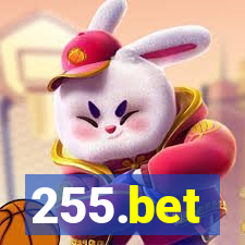 255.bet