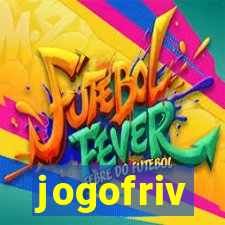 jogofriv