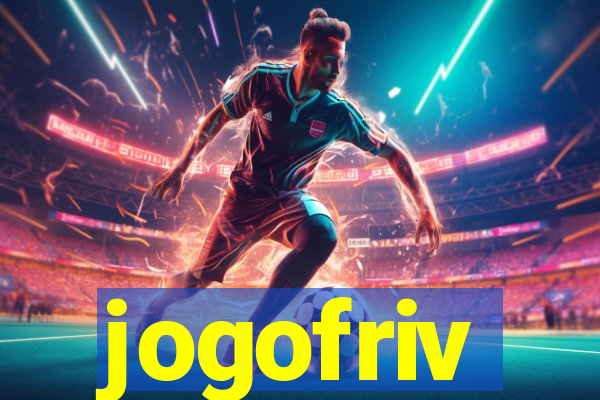 jogofriv