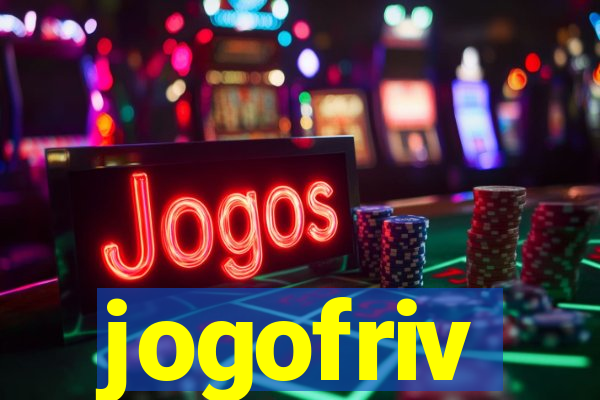 jogofriv