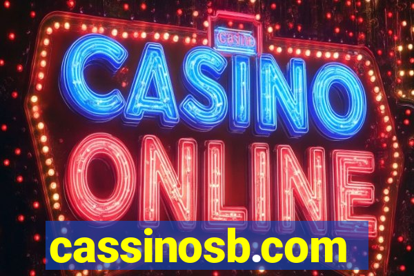 cassinosb.com