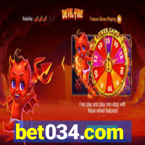 bet034.com