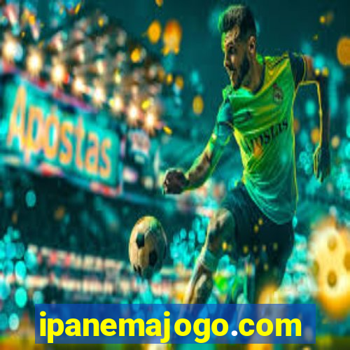 ipanemajogo.com