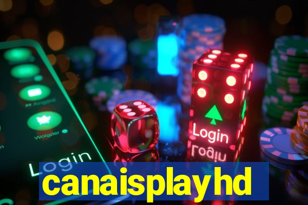 canaisplayhd