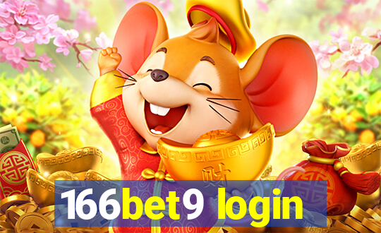 166bet9 login