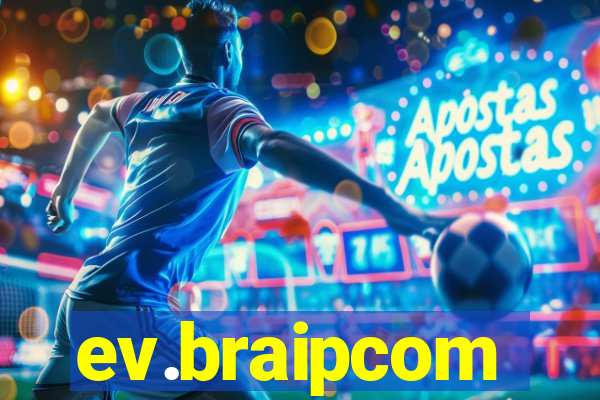 ev.braipcom