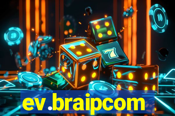 ev.braipcom