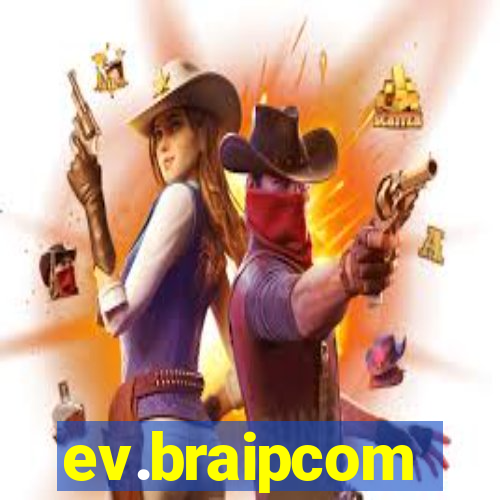 ev.braipcom