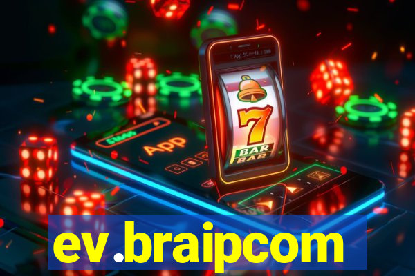 ev.braipcom