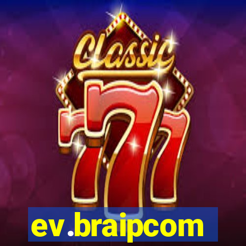 ev.braipcom