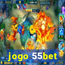 jogo 55bet