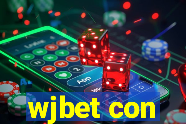 wjbet con