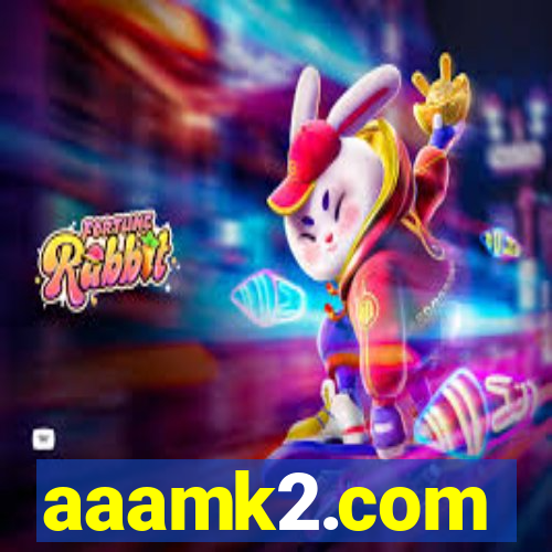 aaamk2.com