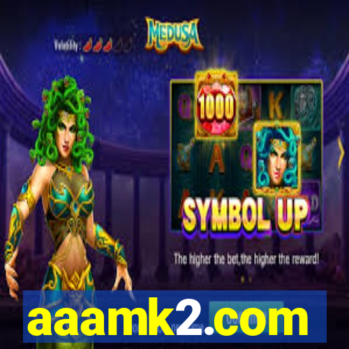 aaamk2.com