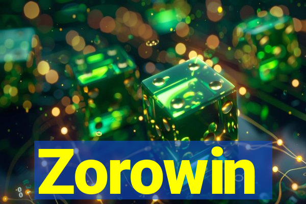 Zorowin